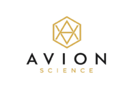 Avion
