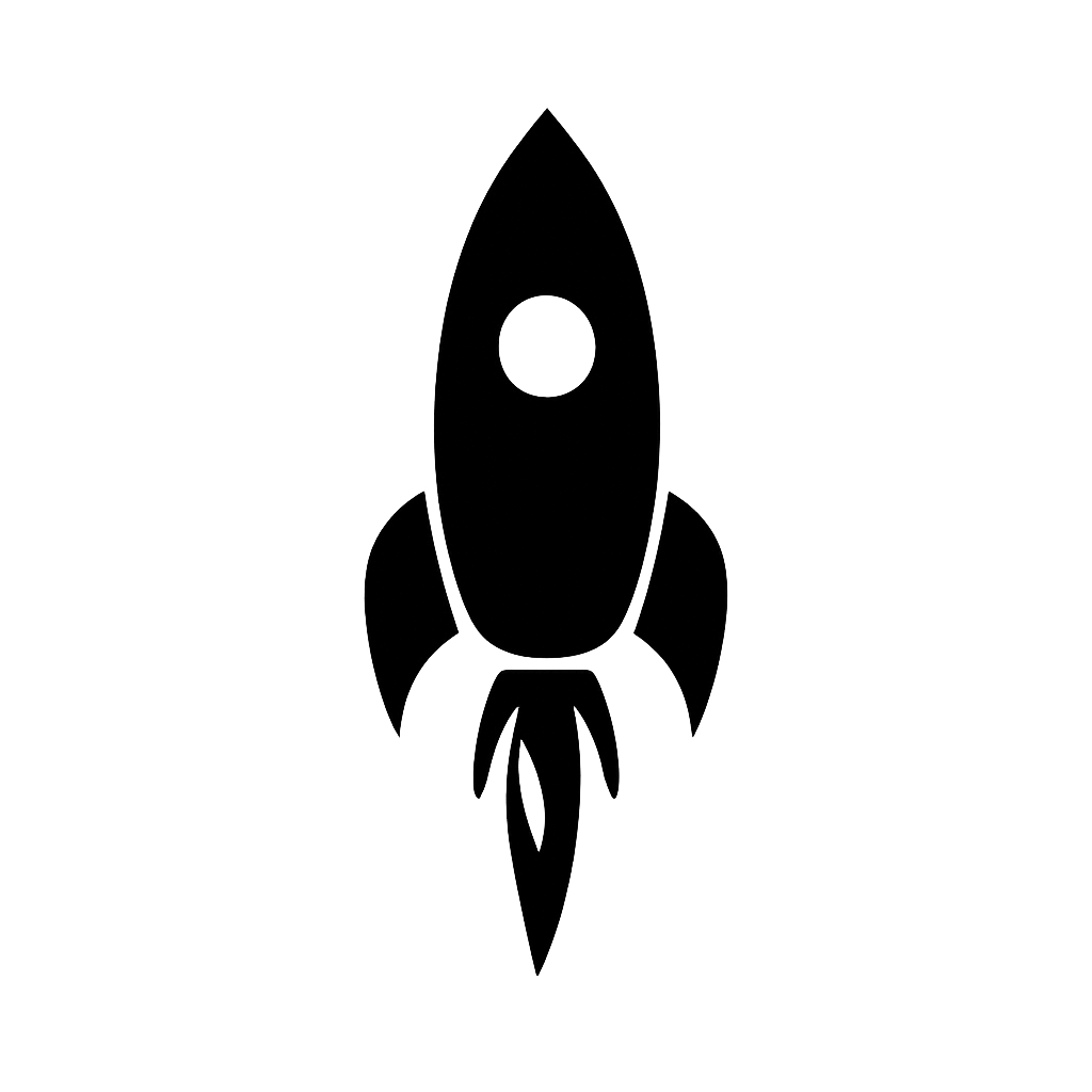 Avion Science